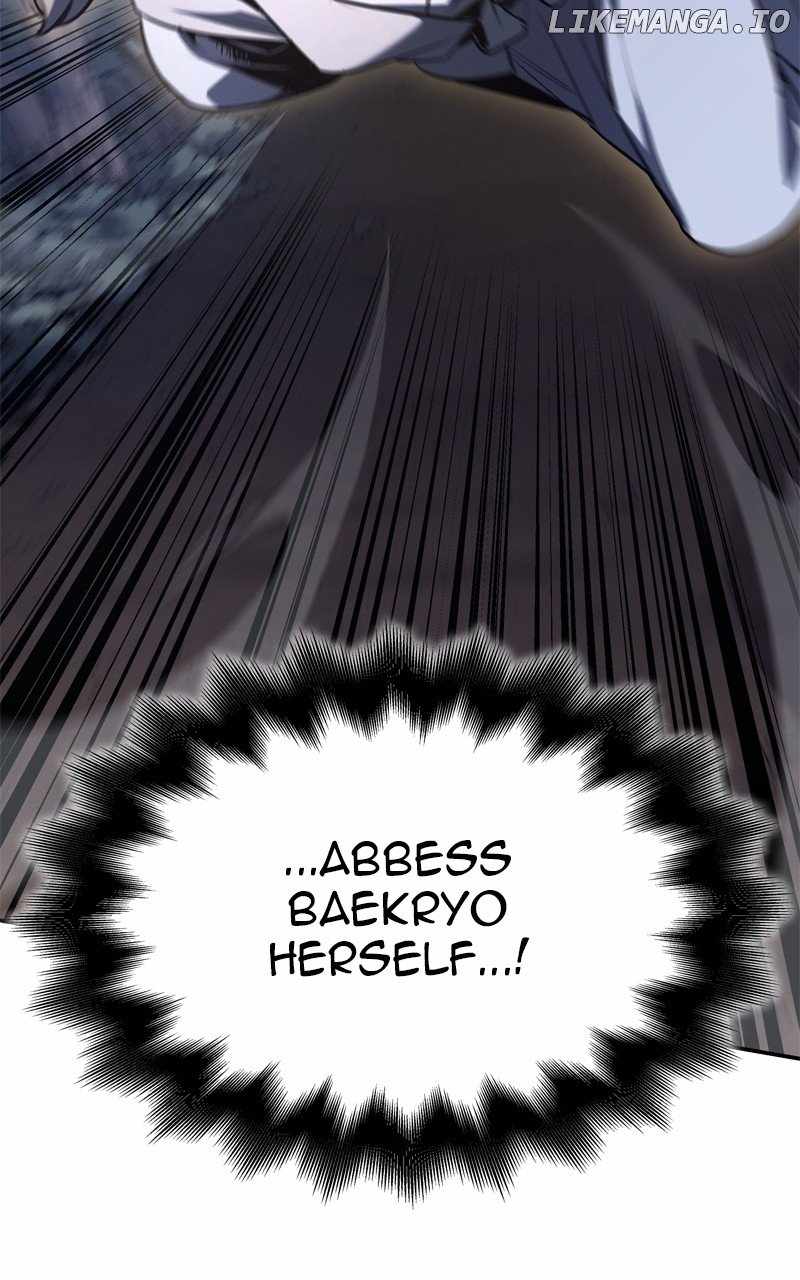 I Reincarnated As The Crazed Heir Chapter 138 86
